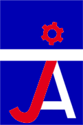 Talleres Astorga, S.A.